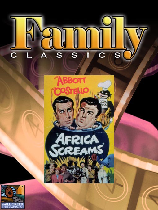Click image to view full cover